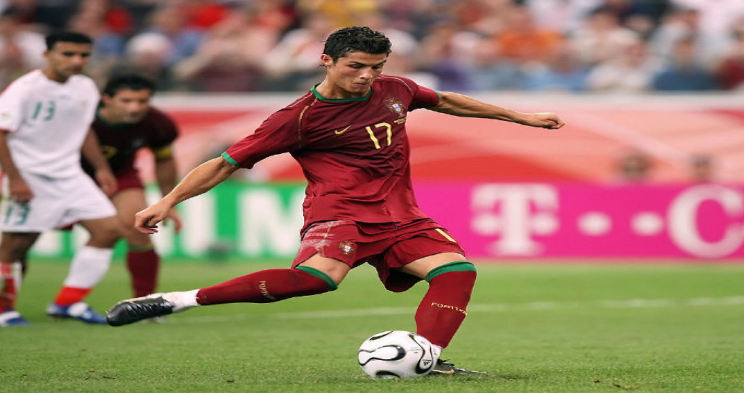 艾林格萨斯女足vs哥登堡女足直播_高清艾林格萨斯女足vs哥登堡女足直播频道_实时高清艾林格萨斯女足vs哥登堡女足直播赛事直播-24直播