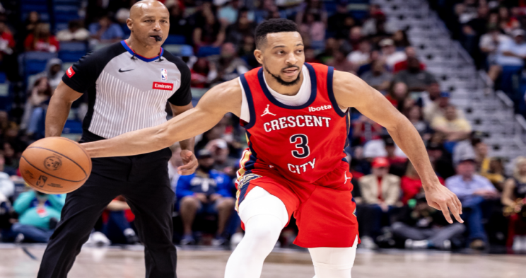 艾林格萨斯女足vs哥登堡女足直播_高清艾林格萨斯女足vs哥登堡女足直播频道_实时高清艾林格萨斯女足vs哥登堡女足直播赛事直播-24直播